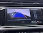 Audi Q7 55 TFSI e quattro Pro Line S | Pano dak | Leder | Trekhaak | B&O | Luchtvering | Matrix-LED |
