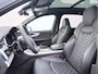 Audi Q7 55 TFSI e quattro Pro Line S | Pano dak | Leder | Trekhaak | B&O | Luchtvering | Matrix-LED |