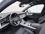 Audi Q7 55 TFSI e quattro Pro Line S | Pano dak | Leder | Trekhaak | B&O | Luchtvering | Matrix-LED |