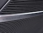 Audi Q7 55 TFSI e quattro Pro Line S | Pano dak | Leder | Trekhaak | B&O | Luchtvering | Matrix-LED |