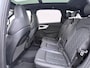 Audi Q7 55 TFSI e quattro Pro Line S | Pano dak | Leder | Trekhaak | B&O | Luchtvering | Matrix-LED |