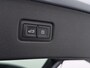 Audi Q7 55 TFSI e quattro Pro Line S | Pano dak | Leder | Trekhaak | B&O | Luchtvering | Matrix-LED |