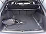 Audi Q7 55 TFSI e quattro Pro Line S | Pano dak | Leder | Trekhaak | B&O | Luchtvering | Matrix-LED |
