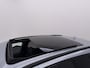 Audi Q7 55 TFSI e quattro Pro Line S | Pano dak | Leder | Trekhaak | B&O | Luchtvering | Matrix-LED |