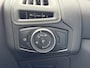 Ford Focus Wagon 1.0 Trend Edition | Navigatie | Voorruitverwarming | Parkeersensoren | Cruise Control | 12 maanden garantie! |