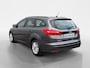 Ford Focus Wagon 1.0 Trend Edition | Navigatie | Voorruitverwarming | Parkeersensoren | Cruise Control | 12 maanden garantie! |