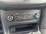 Ford Focus Wagon 1.0 Trend Edition | Navigatie | Voorruitverwarming | Parkeersensoren | Cruise Control | 12 maanden garantie! |