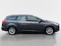 Ford Focus Wagon 1.0 Trend Edition | Navigatie | Voorruitverwarming | Parkeersensoren | Cruise Control | 12 maanden garantie! |