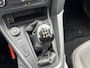 Ford Focus Wagon 1.0 Trend Edition | Navigatie | Voorruitverwarming | Parkeersensoren | Cruise Control | 12 maanden garantie! |