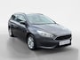 Ford Focus Wagon 1.0 Trend Edition | Navigatie | Voorruitverwarming | Parkeersensoren | Cruise Control | 12 maanden garantie! |