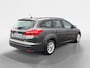 Ford Focus Wagon 1.0 Trend Edition | Navigatie | Voorruitverwarming | Parkeersensoren | Cruise Control | 12 maanden garantie! |