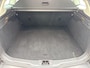 Ford Focus Wagon 1.0 Trend Edition | Navigatie | Voorruitverwarming | Parkeersensoren | Cruise Control | 12 maanden garantie! |