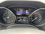 Ford Focus Wagon 1.0 Trend Edition | Navigatie | Voorruitverwarming | Parkeersensoren | Cruise Control | 12 maanden garantie! |