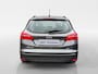 Ford Focus Wagon 1.0 Trend Edition | Navigatie | Voorruitverwarming | Parkeersensoren | Cruise Control | 12 maanden garantie! |