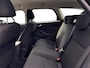 Ford Focus Wagon 1.0 Trend Edition | Navigatie | Voorruitverwarming | Parkeersensoren | Cruise Control | 12 maanden garantie! |