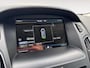 Ford Focus Wagon 1.0 Trend Edition | Navigatie | Voorruitverwarming | Parkeersensoren | Cruise Control | 12 maanden garantie! |