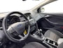 Ford Focus Wagon 1.0 Trend Edition | Navigatie | Voorruitverwarming | Parkeersensoren | Cruise Control | 12 maanden garantie! |