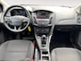Ford Focus Wagon 1.0 Trend Edition | Navigatie | Voorruitverwarming | Parkeersensoren | Cruise Control | 12 maanden garantie! |
