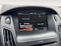 Ford Focus Wagon 1.0 Trend Edition | Navigatie | Voorruitverwarming | Parkeersensoren | Cruise Control | 12 maanden garantie! |