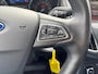 Ford Focus Wagon 1.0 Trend Edition | Navigatie | Voorruitverwarming | Parkeersensoren | Cruise Control | 12 maanden garantie! |