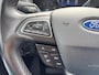 Ford Focus Wagon 1.0 Trend Edition | Navigatie | Voorruitverwarming | Parkeersensoren | Cruise Control | 12 maanden garantie! |