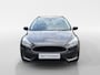 Ford Focus Wagon 1.0 Trend Edition | Navigatie | Voorruitverwarming | Parkeersensoren | Cruise Control | 12 maanden garantie! |