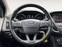 Ford Focus Wagon 1.0 Trend Edition | Navigatie | Voorruitverwarming | Parkeersensoren | Cruise Control | 12 maanden garantie! |