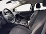 Ford Focus Wagon 1.0 Trend Edition | Navigatie | Voorruitverwarming | Parkeersensoren | Cruise Control | 12 maanden garantie! |