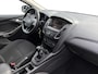 Ford Focus Wagon 1.0 Trend Edition | Navigatie | Voorruitverwarming | Parkeersensoren | Cruise Control | 12 maanden garantie! |