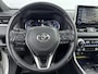 Toyota RAV4 - 2.5 Hybrid AWD Bi-Tone // DEALERONDERHOUDEN // TREKHAAK // SCHUIF - KANTELDAK //