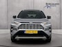 Toyota RAV4 - 2.5 Hybrid AWD Bi-Tone // DEALERONDERHOUDEN // TREKHAAK // SCHUIF - KANTELDAK //