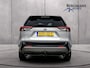 Toyota RAV4 - 2.5 Hybrid AWD Bi-Tone // DEALERONDERHOUDEN // TREKHAAK // SCHUIF - KANTELDAK //