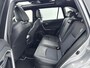 Toyota RAV4 - 2.5 Hybrid AWD Bi-Tone // DEALERONDERHOUDEN // TREKHAAK // SCHUIF - KANTELDAK //