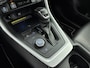 Toyota RAV4 - 2.5 Hybrid AWD Bi-Tone // DEALERONDERHOUDEN // TREKHAAK // SCHUIF - KANTELDAK //