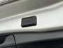 Toyota RAV4 - 2.5 Hybrid AWD Bi-Tone // DEALERONDERHOUDEN // TREKHAAK // SCHUIF - KANTELDAK //