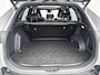 Toyota RAV4 - 2.5 Hybrid AWD Bi-Tone // DEALERONDERHOUDEN // TREKHAAK // SCHUIF - KANTELDAK //