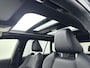 Toyota RAV4 - 2.5 Hybrid AWD Bi-Tone // DEALERONDERHOUDEN // TREKHAAK // SCHUIF - KANTELDAK //