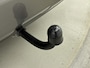 Toyota RAV4 - 2.5 Hybrid AWD Bi-Tone // DEALERONDERHOUDEN // TREKHAAK // SCHUIF - KANTELDAK //