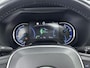 Toyota RAV4 - 2.5 Hybrid AWD Bi-Tone // DEALERONDERHOUDEN // TREKHAAK // SCHUIF - KANTELDAK //