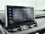 Toyota RAV4 - 2.5 Hybrid AWD Bi-Tone // DEALERONDERHOUDEN // TREKHAAK // SCHUIF - KANTELDAK //