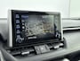 Toyota RAV4 - 2.5 Hybrid AWD Bi-Tone // DEALERONDERHOUDEN // TREKHAAK // SCHUIF - KANTELDAK //