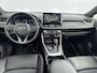 Toyota RAV4 - 2.5 Hybrid AWD Bi-Tone // DEALERONDERHOUDEN // TREKHAAK // SCHUIF - KANTELDAK //