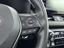 Toyota RAV4 - 2.5 Hybrid AWD Bi-Tone // DEALERONDERHOUDEN // TREKHAAK // SCHUIF - KANTELDAK //