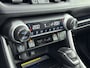 Toyota RAV4 - 2.5 Hybrid AWD Bi-Tone // DEALERONDERHOUDEN // TREKHAAK // SCHUIF - KANTELDAK //