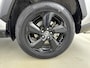 Toyota RAV4 - 2.5 Hybrid AWD Bi-Tone // DEALERONDERHOUDEN // TREKHAAK // SCHUIF - KANTELDAK //