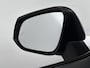 Toyota RAV4 - 2.5 Hybrid AWD Bi-Tone // DEALERONDERHOUDEN // TREKHAAK // SCHUIF - KANTELDAK //