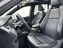 Toyota RAV4 - 2.5 Hybrid AWD Bi-Tone // DEALERONDERHOUDEN // TREKHAAK // SCHUIF - KANTELDAK //