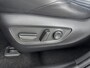 Toyota RAV4 - 2.5 Hybrid AWD Bi-Tone // DEALERONDERHOUDEN // TREKHAAK // SCHUIF - KANTELDAK //