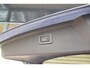 Subaru Outback 2.5i AWD Premium - Trekhaak - X-Explore - Dealer onderhouden - 1e eigenaar