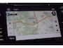 Subaru Outback 2.5i AWD Premium - Trekhaak - X-Explore - Dealer onderhouden - 1e eigenaar